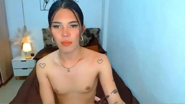 Thumbnail 1, moanamour_bianca's Stream at Chaturbate, 10 months ago