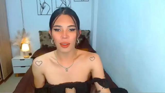 Image 12 of moanamour_bianca Stream on Chaturbate on 10 months ago