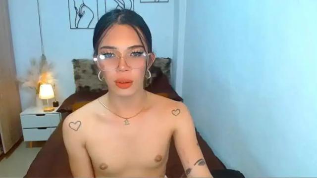 Thumbnail 3, moanamour_bianca's Stream at Chaturbate, 10 months ago