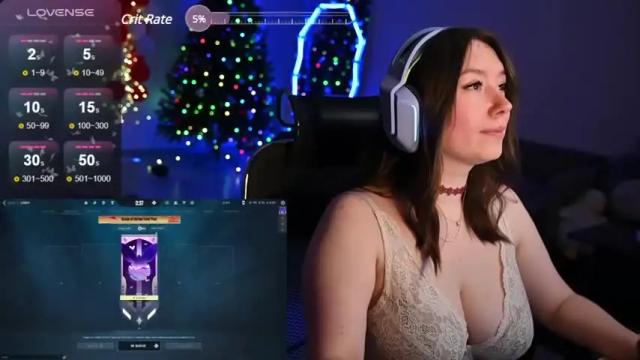 Image 11 of moaning___lisa Stream on Chaturbate on 14 months ago