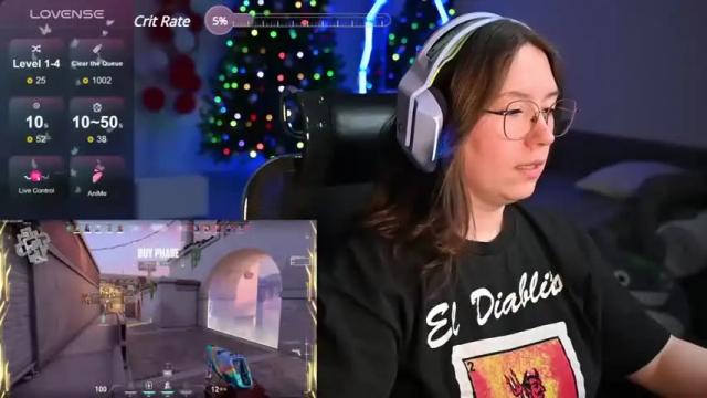 Image 12 of moaning___lisa Stream on Chaturbate on 13 months ago