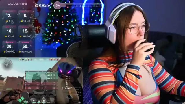 Thumbnail 2, moaning___lisa's Stream at Chaturbate, 10 months ago