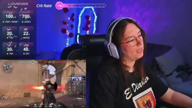 Image 11 of moaning___lisa Stream on Chaturbate on 12 months ago