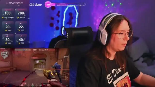 Thumbnail 3, moaning___lisa's Stream at Chaturbate, 14 months ago