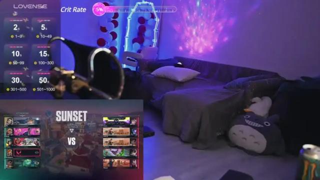 Image 11 of moaning___lisa Stream on Chaturbate on 13 months ago