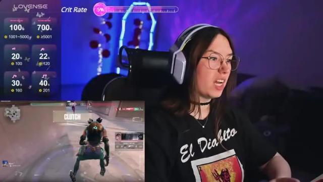 Thumbnail 1, moaning___lisa's Stream at Chaturbate, 13 months ago