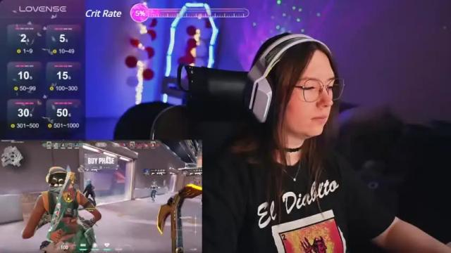 Thumbnail 2, moaning___lisa's Stream at Chaturbate, 13 months ago