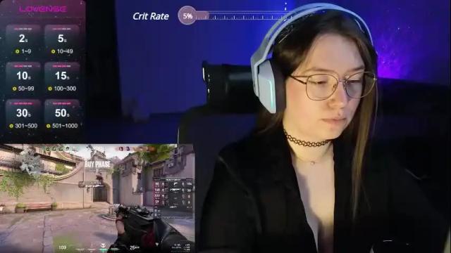 Image 12 of moaning___lisa Stream on Chaturbate on 1 month ago
