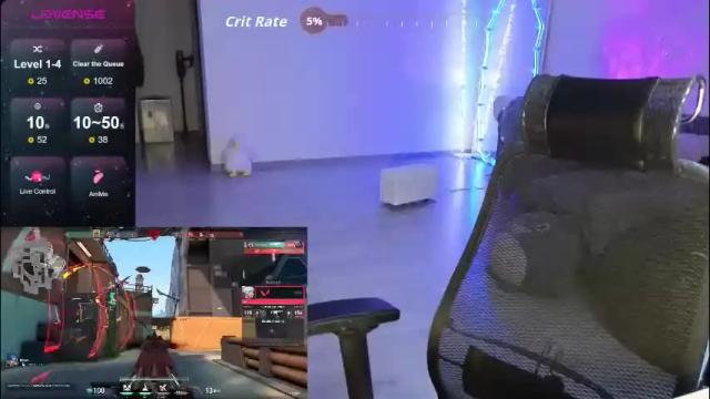 Image 10 of moaning___lisa Stream on Chaturbate on 7 days ago