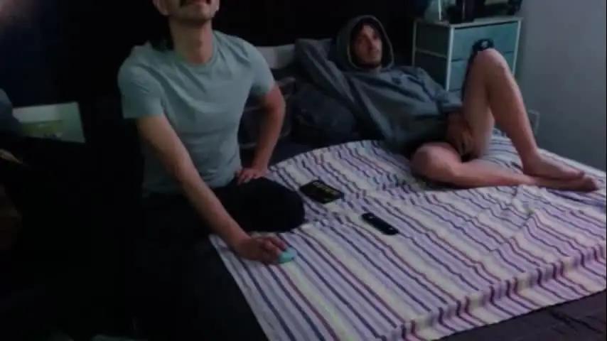 mobdiknjymnasty Chaturbate