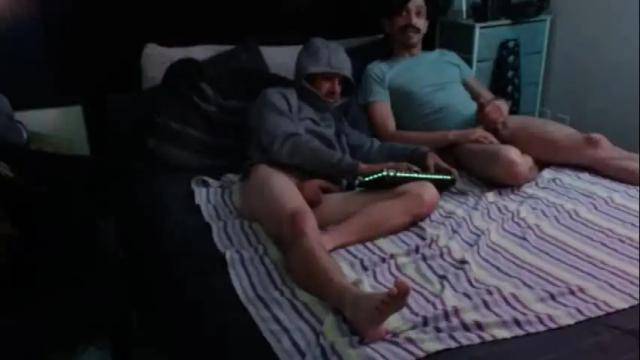 Image 10 of mobdiknjymnasty Stream on Chaturbate on 1 month ago