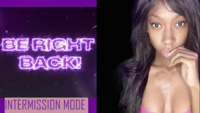 Thumbnail 1, mocha_'s Stream at Chaturbate, 27 days ago