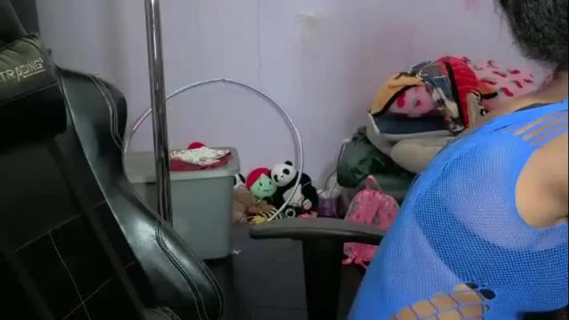 Thumbnail 2, mocha_'s Stream at Chaturbate, 24 days ago