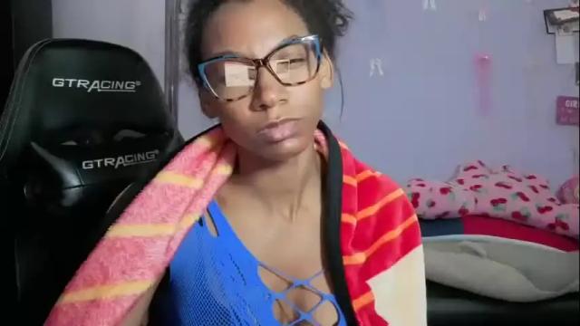 Image 7 of mocha_ Stream on Chaturbate on 27 days ago