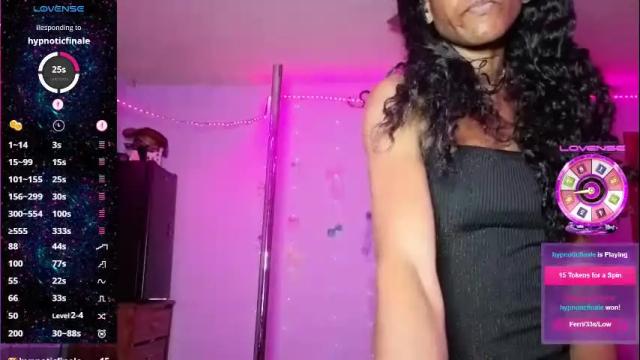 Image 2 of mocha_ Stream on Chaturbate on 12 days ago