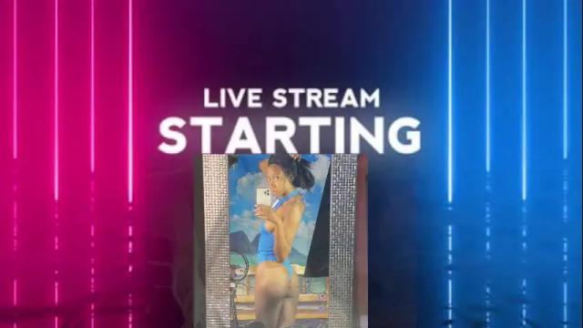 Thumbnail 1, mocha_'s Stream at Chaturbate, 4 days ago