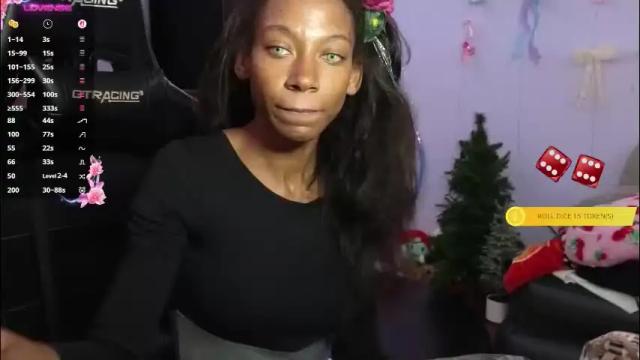 Image 2 of mocha_ Stream on Chaturbate on 1 month ago