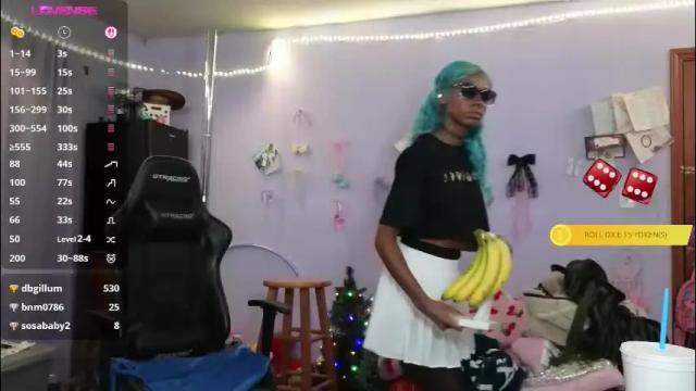 Image 7 of mocha_ Stream on Chaturbate on 1 month ago