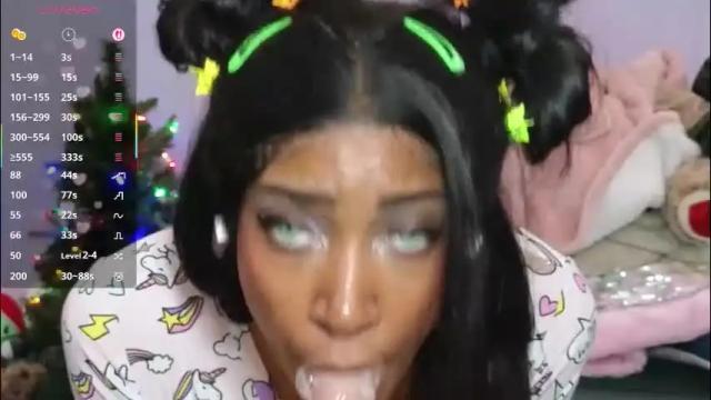 Thumbnail 1, mocha_'s Stream at Chaturbate, 1 month ago