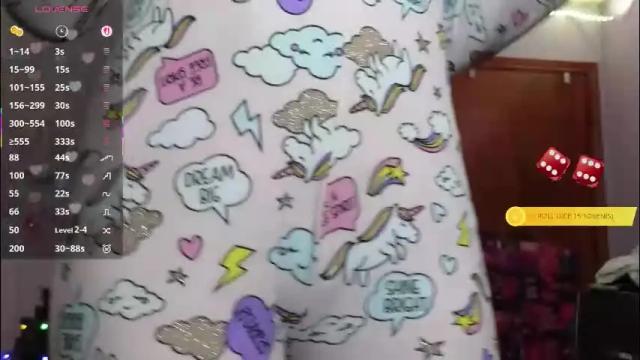 Image 10 of mocha_ Stream on Chaturbate on 1 month ago