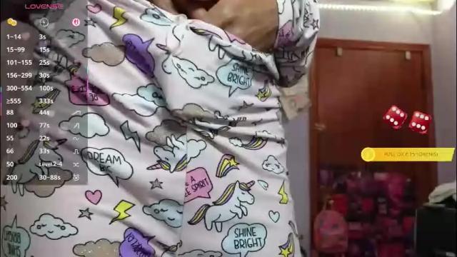 Image 11 of mocha_ Stream on Chaturbate on 1 month ago