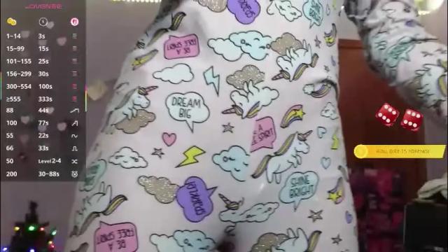 Image 7 of mocha_ Stream on Chaturbate on 1 month ago