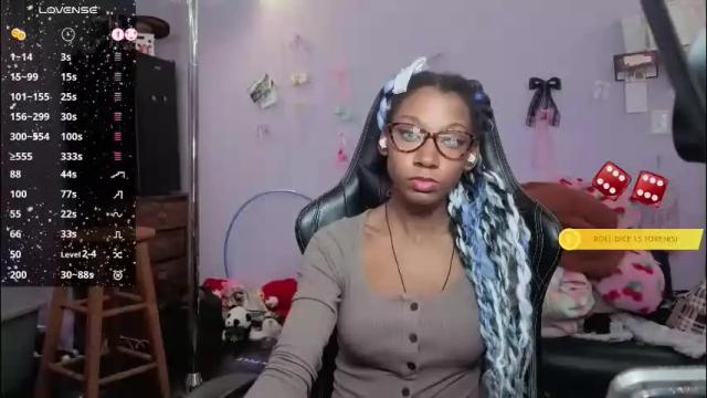 Thumbnail 1, mocha_'s Stream at Chaturbate, 1 month ago