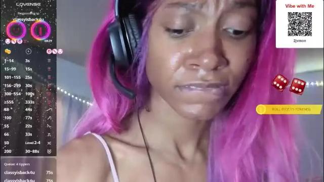 Image 11 of mocha_ Stream on Chaturbate on 1 month ago