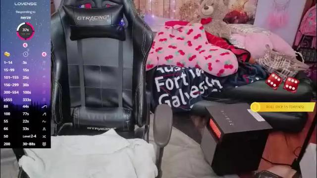 Image 4 of mocha_ Stream on Chaturbate on 1 month ago