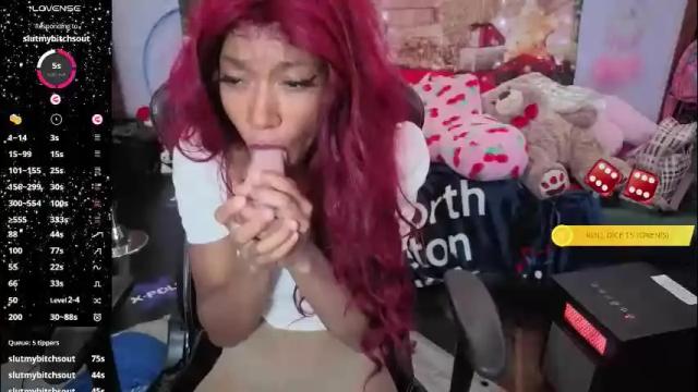 Image 10 of mocha_ Stream on Chaturbate on 1 month ago