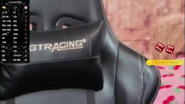 Thumbnail 1, mocha_'s Stream at Chaturbate, 1 month ago