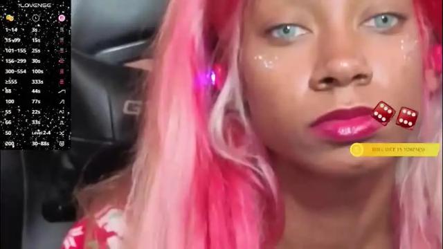 Image 4 of mocha_ Stream on Chaturbate on 1 month ago