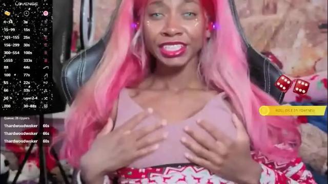 Thumbnail 2, mocha_'s Stream at Chaturbate, 1 month ago