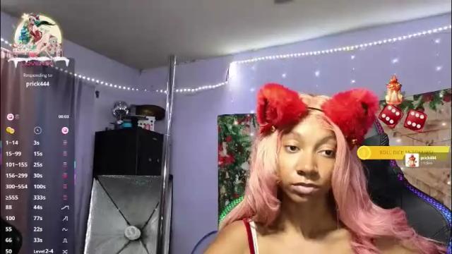 Image 7 of mocha_ Stream on Chaturbate on 29 days ago