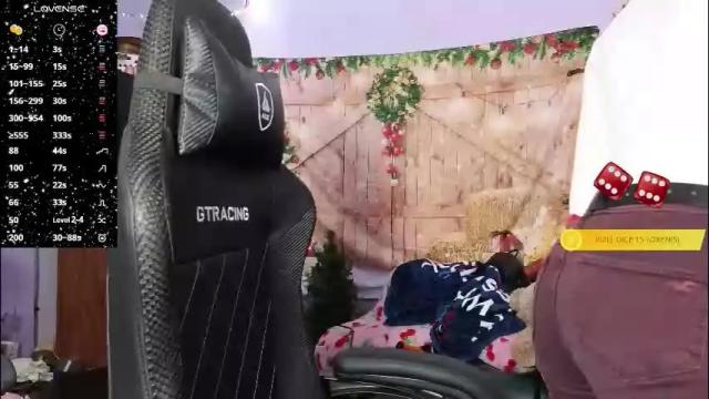 Image 4 of mocha_ Stream on Chaturbate on 23 days ago