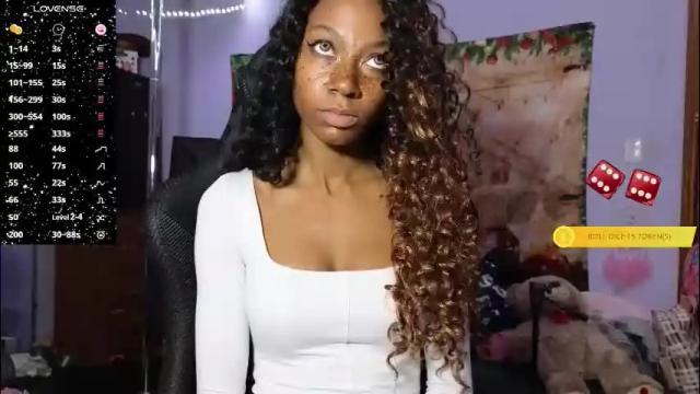 Image 6 of mocha_ Stream on Chaturbate on 23 days ago