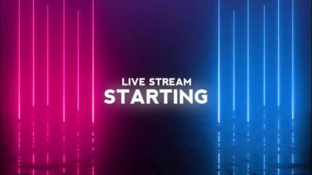 Thumbnail 1, mocha_'s Stream at Chaturbate, 14 days ago