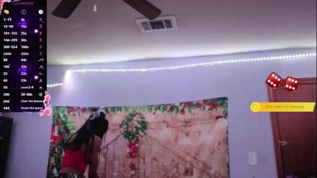 Image 2 of mocha_ Stream on Chaturbate on 12 days ago