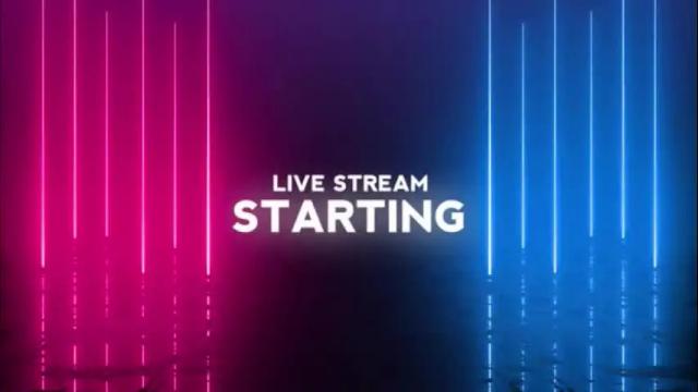 Image 2 of mocha_ Stream on Chaturbate on 10 days ago