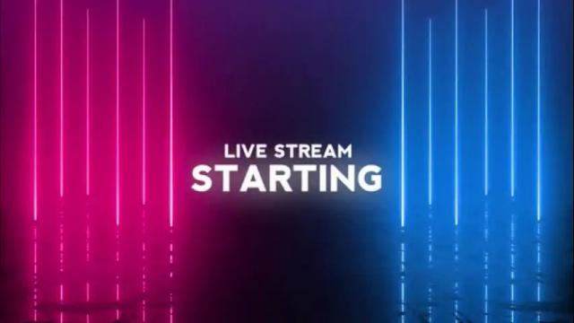 Thumbnail 2, mocha_'s Stream at Chaturbate, 9 days ago