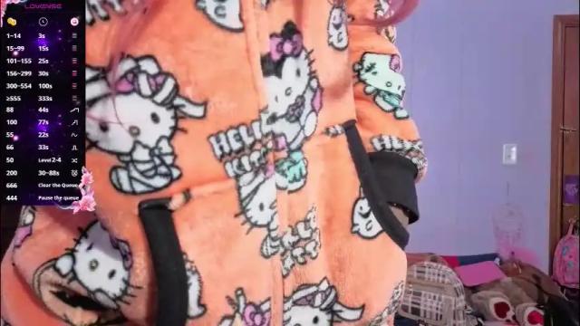 Image 10 of mocha_ Stream on Chaturbate on 5 days ago