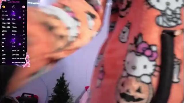 Thumbnail 2, mocha_'s Stream at Chaturbate, 5 days ago