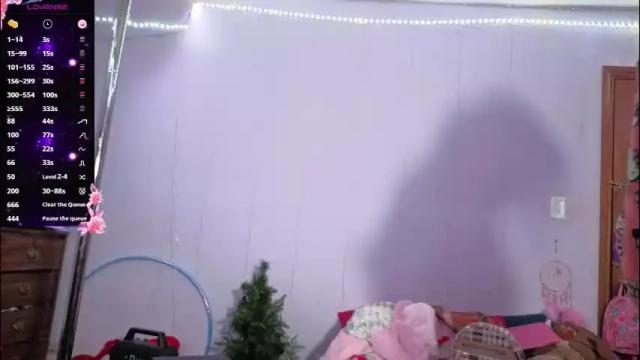 Thumbnail 3, mocha_'s Stream at Chaturbate, 5 days ago