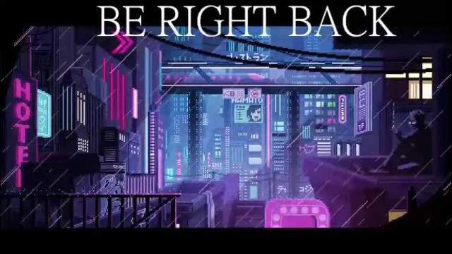 Thumbnail 1, mocha_'s Stream at Chaturbate, 7 hours ago