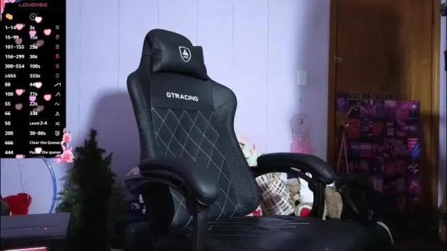 Image 10 of mocha_ Stream on Chaturbate on 13 hours ago