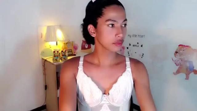 Thumbnail 1, mocha_locca's Stream at Chaturbate, 1 month ago