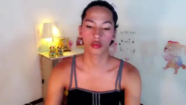 Image 10 of mocha_locca Stream on Chaturbate on 1 month ago