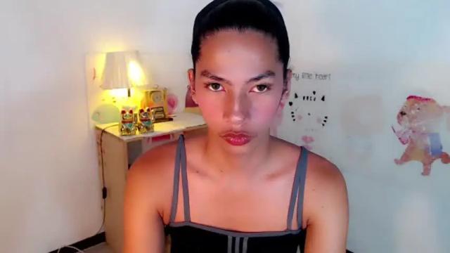 Image 11 of mocha_locca Stream on Chaturbate on 1 month ago