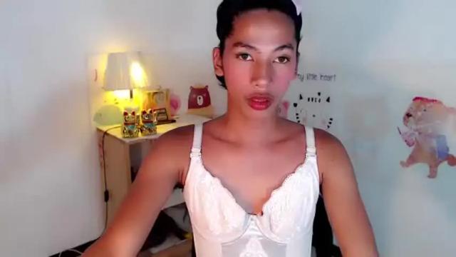Thumbnail 2, mocha_locca's Stream at Chaturbate, 1 month ago