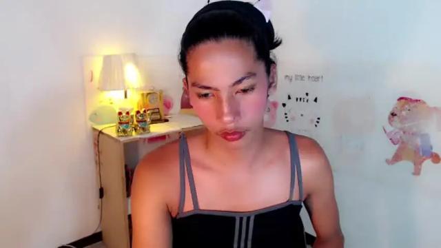 Image 8 of mocha_locca Stream on Chaturbate on 1 month ago